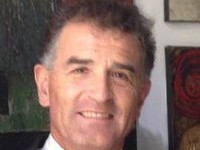 Patricio Eguiguren