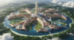 EarthCity_ - 2024-12-24T170709.505.jpg