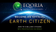 BECOME EARTH CITIZEN