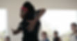 TDD01005 (1)_edited_edited.jpg