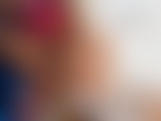 Impact December 2019