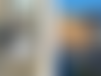 Impact November 2022