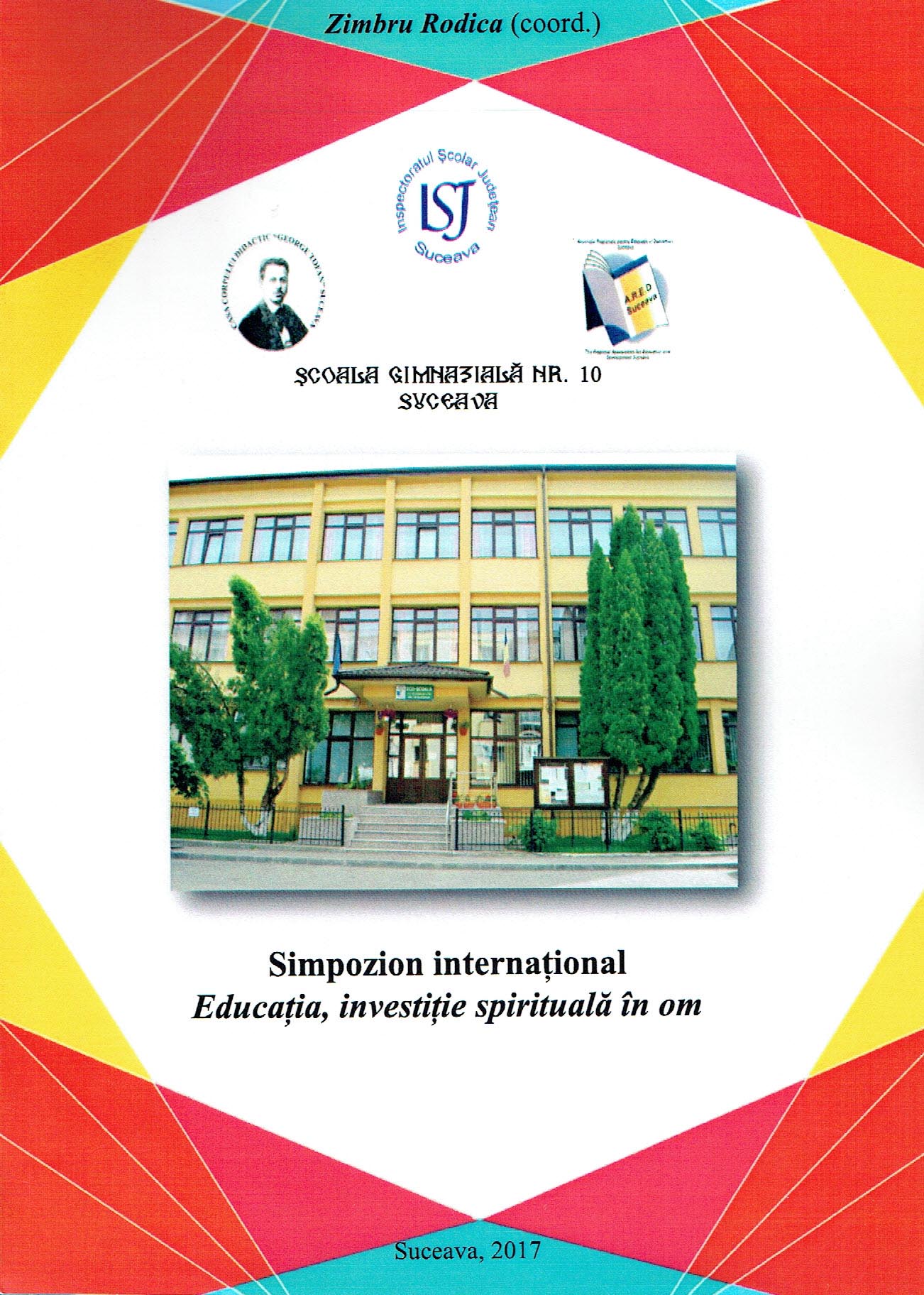 investiție pe internet de la 10