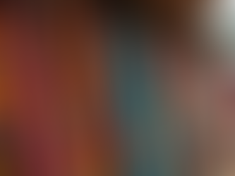 African Fashion Culture: A Rebellious Spirit