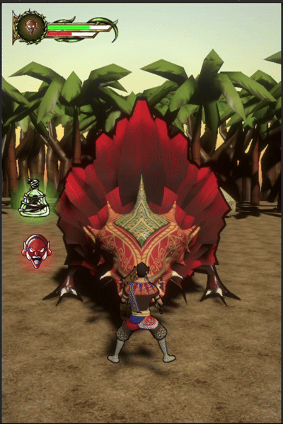 player skill gif.gif