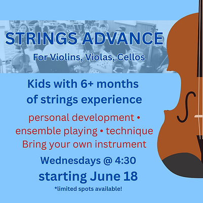 STRING EXPLORERS (Facebook Post (Square)) (1).png