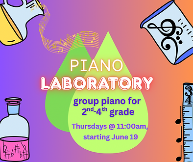 Piano lab (Facebook Post).PNG