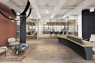 11212021_Jump Trading Bristol_Straight on Reception View.jpg