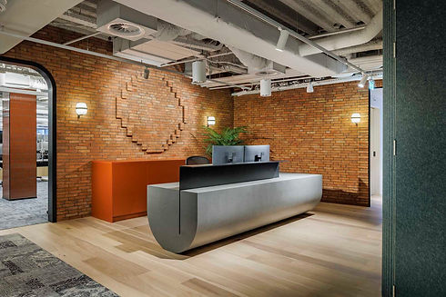 Reception Entry_ad.jpg