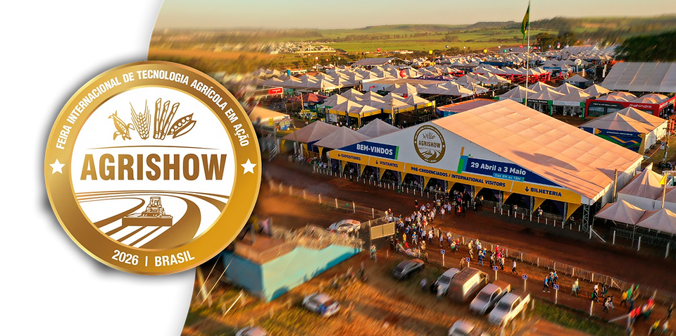 LP AGRISHOW.png