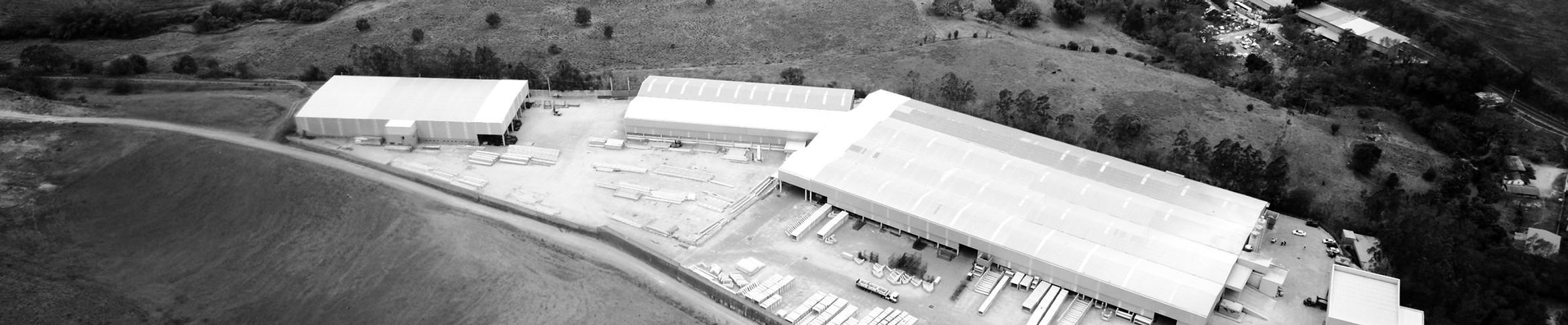 Imagem Industria Filia Grupo Premobras ~ Premobras Pré-fabricados