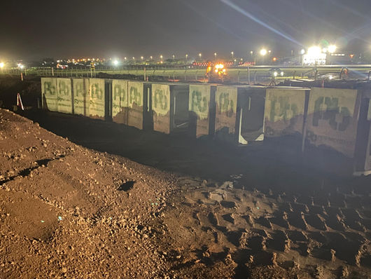 Galerias - Premobras Pré-fabricados