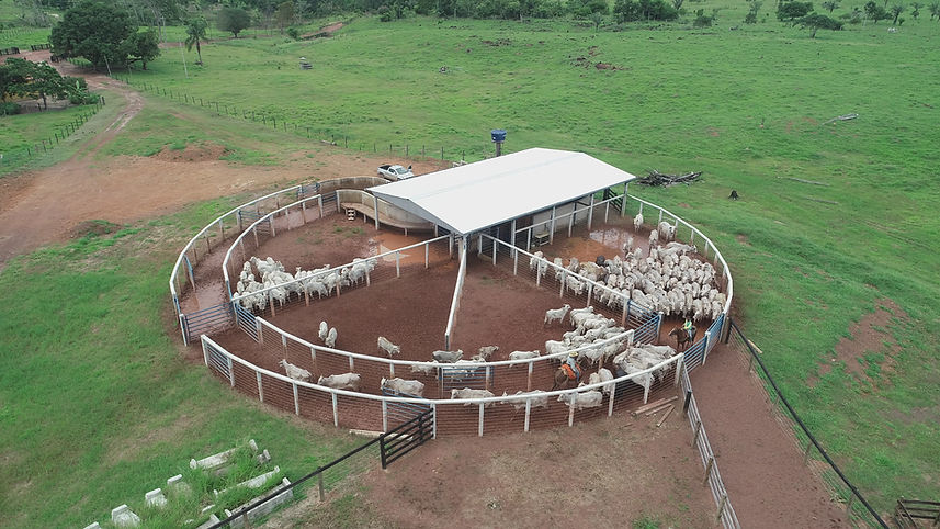 C60-C3 CURRAL DONDÉ (6).JPG