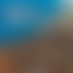 More cattle than Brazilians: IBGE data that makes it clear — corrals are a strategic investment