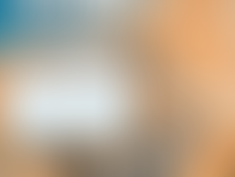 O curral é sua vitrine: estrutura que gera valor e confiança