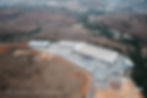 241003_ROTA_4_Currais_Itabira_ES_00004_ART.jpg