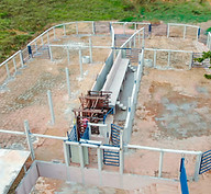 Corral Antiestrés C41 IMG 3 ~ Currais Itabira