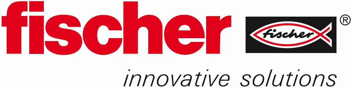 fd63190a-512d-48d1-98c0-66231ce73c35-log