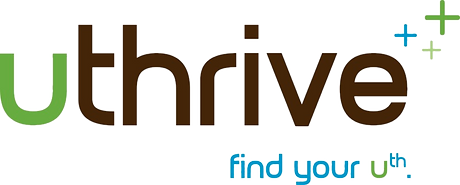 uthrive_logo_final%20(2)_edited.png
