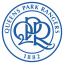 qprfc.png