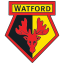 Watfordfc.png