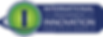 Logo_IAOIP.png