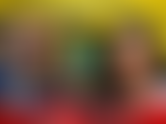 "Es clara la persecución política": vicepresidenta de Ecuador acusa a Noboa de autoritario