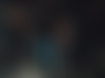 Más de 10.000 personas detenidas en Ecuador en dos meses de operaciones antiterroristas