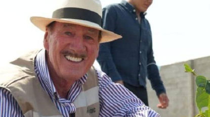 Secuestran en Ecuador al cónsul honorario del Reino Unido en Guayaquil