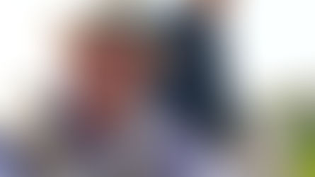 Secuestran en Ecuador al cónsul honorario del Reino Unido en Guayaquil