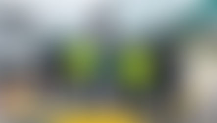 Capturan en Ecuador a un cabecilla del Clan del Golfo conocido como alias 'Mister Black'