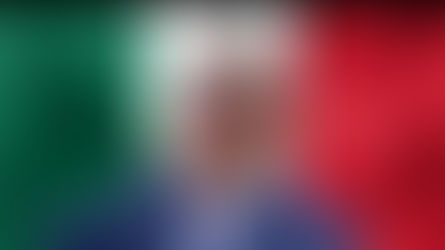 México confirma que Jorge Glas acudió a su Embajada en Quito, tras una orden para su detención