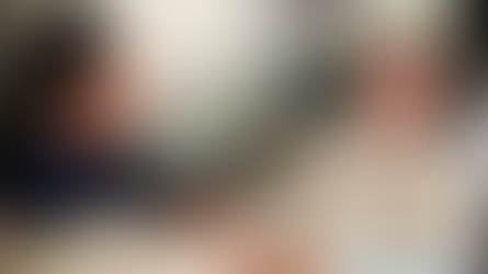 ¿Quién es Paola Roldán, la enferma de ELA que logró la despenalización de la eutanasia en Ecuador?