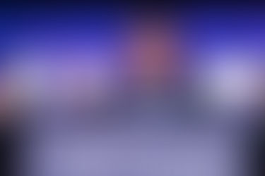 ¿Podría el libertario de extrema derecha argentino Javier Milei ganar la presidencia?