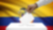 El panorama electoral enciende motores en Ecuador tras un tumultuoso año político