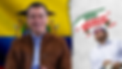 Noboa no se arrepiente de ordenar asalto a Embajada de México