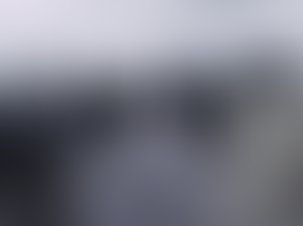 Juez dispone prisión para líder criminal señalado como uno de los más buscados en Ecuador