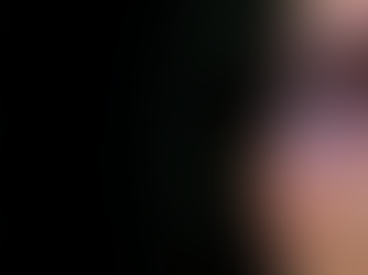 Ecuador registra 180 asesinatos por razones de género en lo que va de 2024