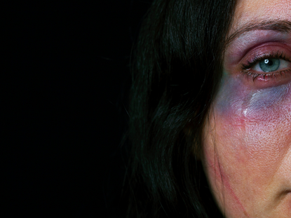 Ecuador registra 180 asesinatos por razones de género en lo que va de 2024