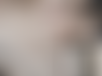 Ecuador incauta más de una una tonelada de cocaína que se dirigía a EE.UU.