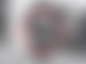 Testigo afirma que pagaron 200.000 dólares por asesinar a Fernando Villavicencio