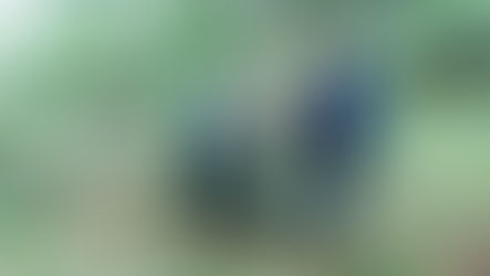 (Fotos) Gobierno activa planes de contingencia para restablecer el servicio eléctrico tras fuertes lluvias