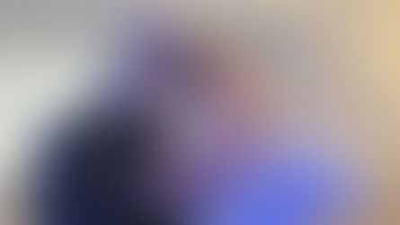 Hijo de Gustavo Petro, admite ingreso de dineros ilegales a campaña que lo llevó al poder