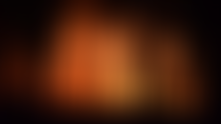 Incendio de grandes proporciones afecta zona del sur de Ecuador