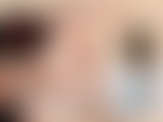 "Quieren destituirme": vicepresidenta de Ecuador acusa a Noboa de "abuso de poder"