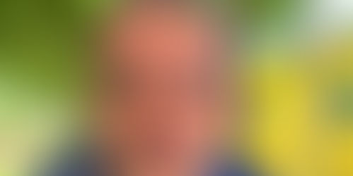 Asesinan a concejal de ciudad costera en Ecuador sumida en la violencia