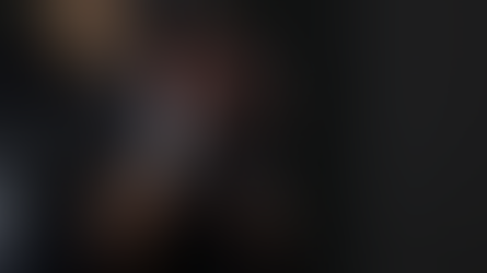 Ecuador: Secuestran a decana de Universidad de Guayaquil, la policía la libera horas después