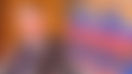 Lasso presenta un libro que resume los 900 días de su gestión en Ecuador y le llueven críticas