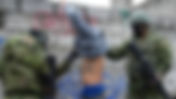 ¿Qué pasa en Ecuador, cómo podría ayudar EEUU y por qué se compara a Noboa con Bukele?