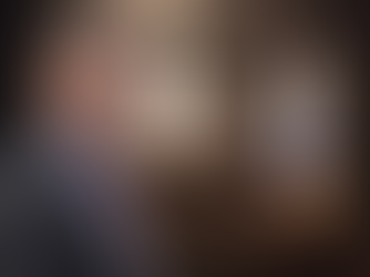 Noboa pide la renuncia a su ministra de Energía tras la vuelta de los apagones en Ecuador